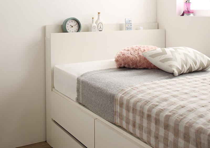 狭い部屋 3畳の部屋に最適なベッドサイズやタイプを徹底解説
