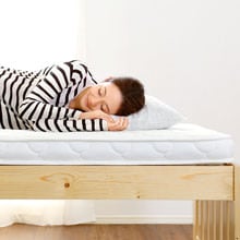 マットレスの一覧 日本最大級のベッド通販ベッドスタイル