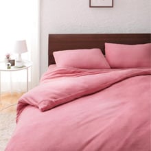 布団セット(ベッド用)の一覧 | 日本最大級のベッド通販ベッドスタイル
