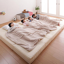 クイーンサイズの一覧 | 日本最大級のベッド通販ベッドスタイル