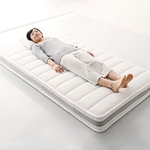 マットレスの一覧 日本最大級のベッド通販ベッドスタイル